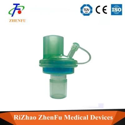 Hme Filter for Children