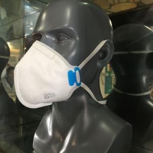 Medical Anti Fluids Protective Mask for Adults