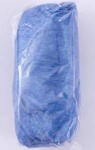 Disposable Non-Woven Lady Panties Disposable Underwear for SPA or Hospital Use