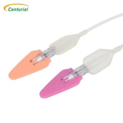 Laryngeal Mask with Excellent Quality and Menufaturer Price