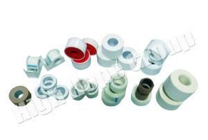 Ce Approved Medical Tapes