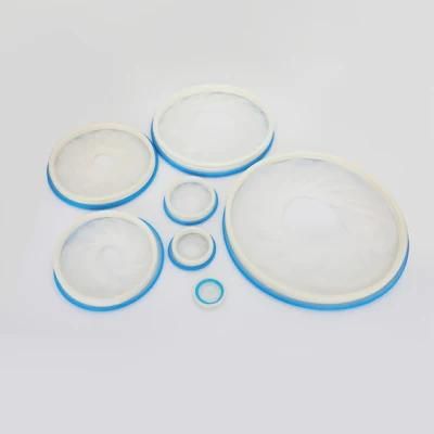 Disposable Sterilized Surgical Wound Protector for Caesarean Surgery