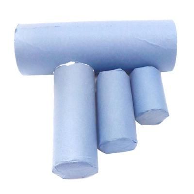 Cotton Roll Best Price Medical Disposable Wool 50g 100g 200g 500g CE