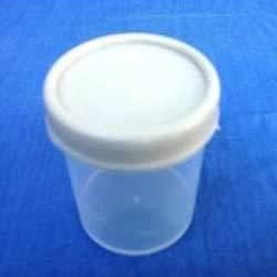 Sample Container/Urine Container/Specimen Container