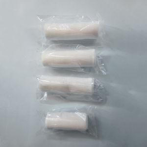100% Cotton Gauze Absorbent Medicalconforming Tape PBT Elastic Bandage