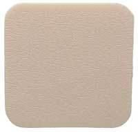 Foam Dressing N Type (Special)