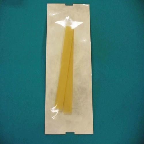 Penrose Drain Tube/Condom Catheter