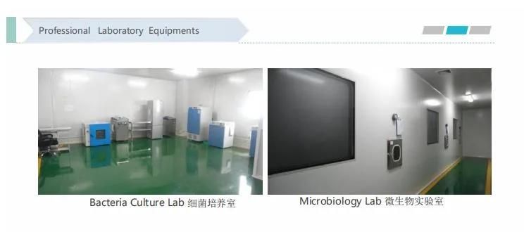 Disposable Medical Drape Aperture Round Hole Fenestrated Surgical Drapes Adhesive Tape Surgical Sheet