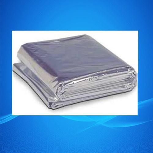 Non Woven Emergency Blanket/Survival Blanket/Emergency Blanket