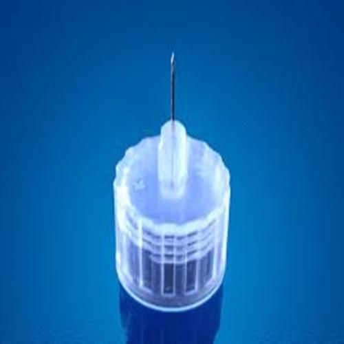 Insulin Pen Needle for Diabetic Patient