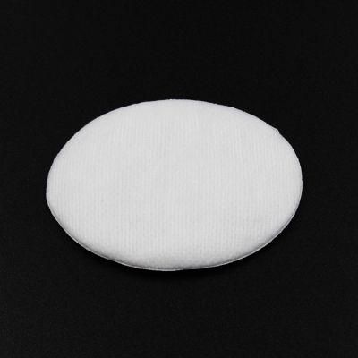 Medical Hospital Usage 1g Sterile Cotton Eye Pad