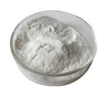 RC CAS 109555-87-5 Powder 5cl Powder CAS 104197-13-9 White Powder