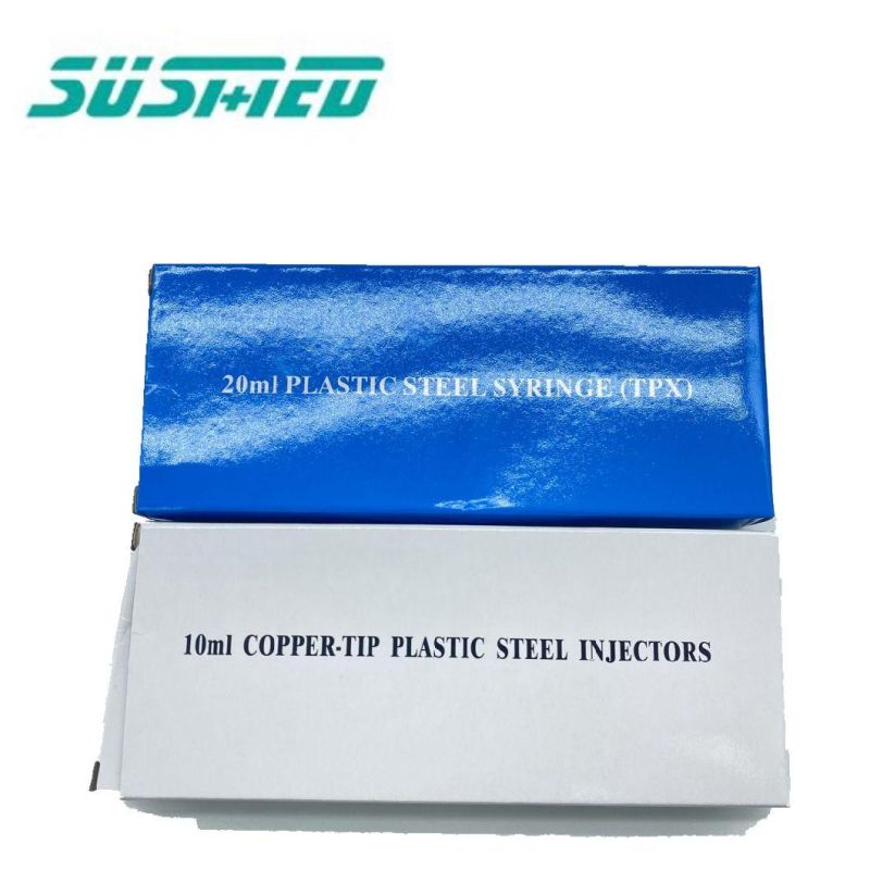 China Sterile Surgical Scalpel Disposable Sterile Surgical Blade