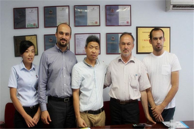 Disposable Blood Collection Needle Manufacture