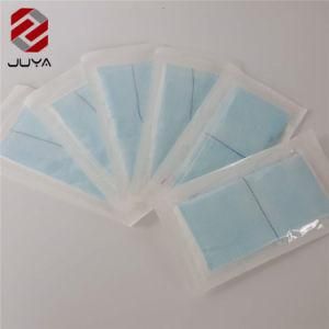 Disposable Non Woven Absorbent Abdominal Pad