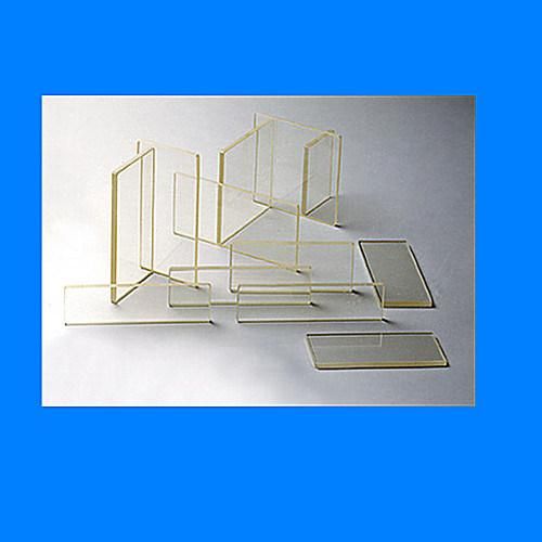 Lead Glass/Radiation Shielding Glass/X Ray Glass