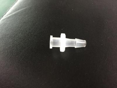 Medical Male Female Luer Adapter Connector with Tubing
