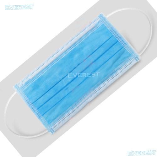 Disposable Non Woven Surgeon