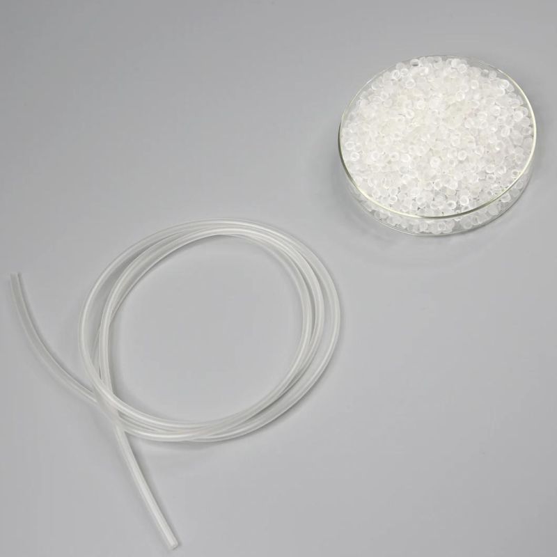 PVC Compund