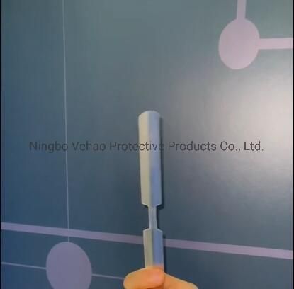 Protect Medical Surgitube Finger Splint DMD-0070