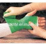 Surgical Green Casting Tape