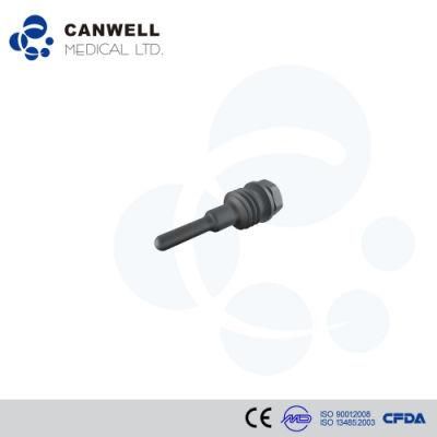 End Cap Lag Screw Ffna Nails