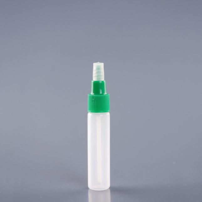 Hot Selling Sample Test Stool Collection Tube