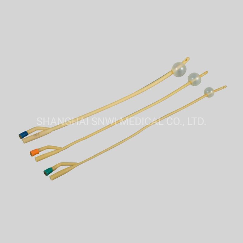 CE&ISO Certification Medical Disposable PVC Single Blood Transfusion Collection Bag