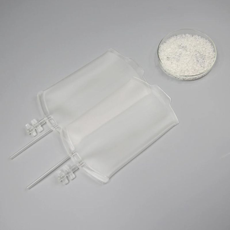 PVC Compund