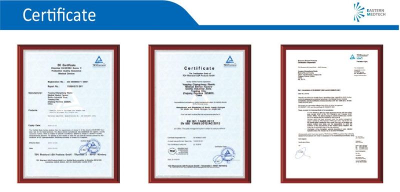 Ultra-Fine Tip 30g 31g Needle Manufacturer Dental Use Paste Irrigation/Application Needle
