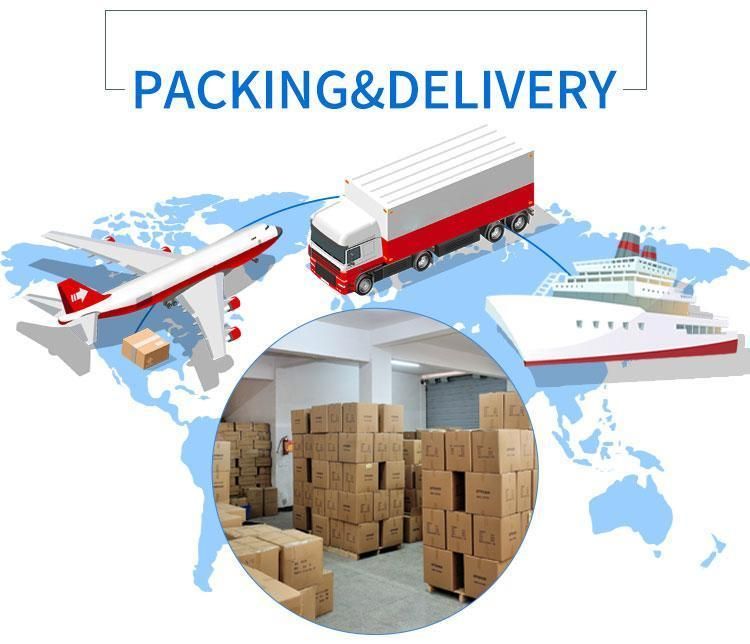 Sodium Fluoride and Anticoagulant Tubes Manufacturer