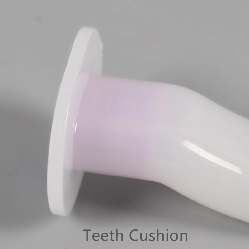 Medical 9cm Disposable Pharyngeal Nasal Oropharyngeal Airway
