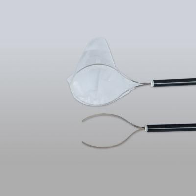 Surgical Tool /Specimen Retrieval Bag/Endobag Laparoscopic Instruments Names Prices