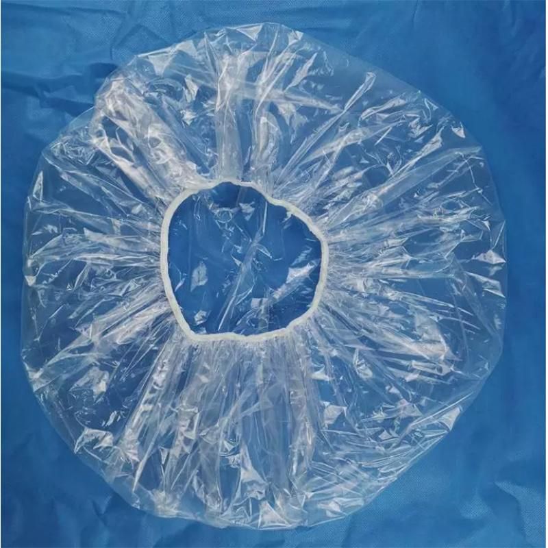 High Quality Disposable Surgical Bag Sterile Universal Bag