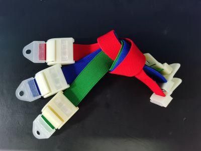 Colorful-Tourniquet Disposable Medical Elastic