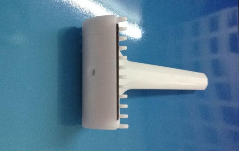 High Quality Medical Razor for Surgical