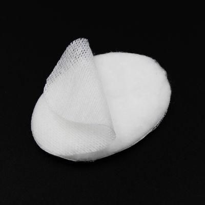 Newest Medical Non Woven Eye Patch Disposable Sterile Eye Pad