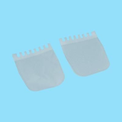 Hence Providing Safety Protection Avoid Diseased Tissue Contact with Healthy Tissue Endoscopic
