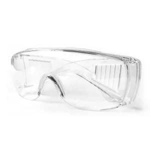 PC Protective Safety Medical Goggle