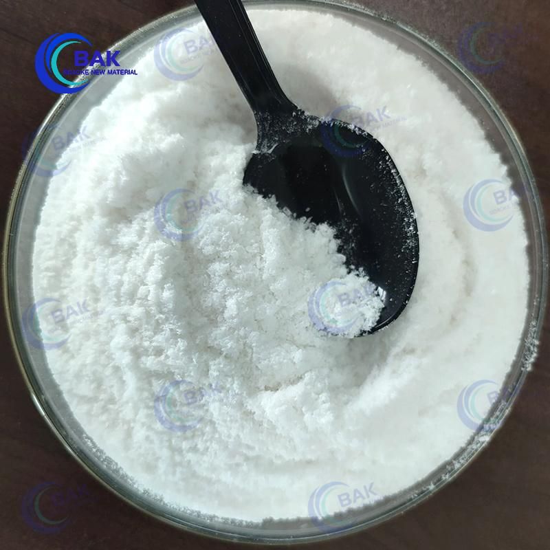 Research Chemical CAS 14176-50-2 Purity 99% in China