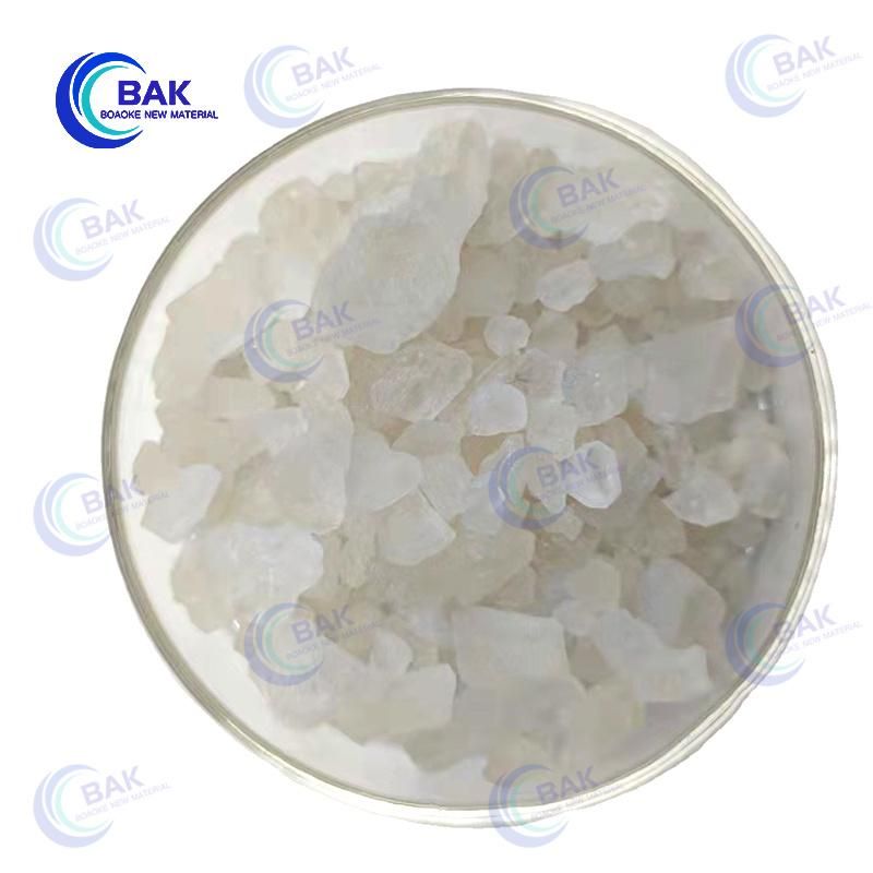 Supply High Quality CAS 2079878-75-2 with Safe Delivery 2- (2-Chlorophenyl) -2-Nitrocyclohexanone for Free Sample