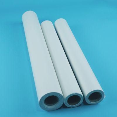 Top Rated Premium Quality Non Woven Bed Roll with Two Years Shelf Life