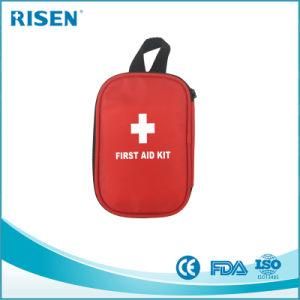 Personal Care Complete Travel Using First Aid Kit