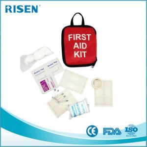First Aid Kit for Promotion