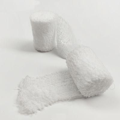 Soft Kerlix Fluff Bandage