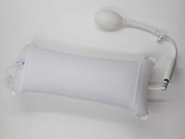 CM4588 Blood Pressure infusion bag , use for convid-19 clinic