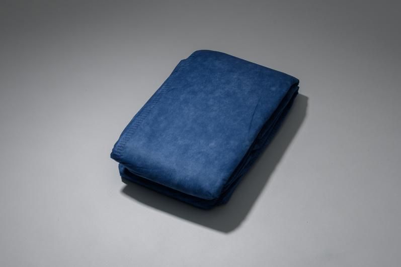 Hot Sales Warming Surgical Blankets for Patients