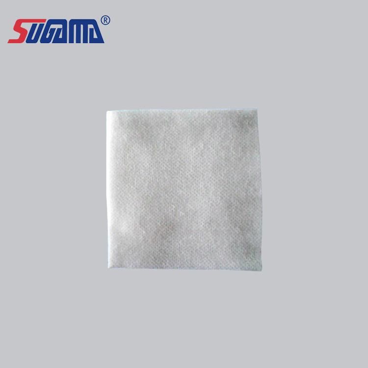 Medical Sterile Non Woven Sponges for Hospital