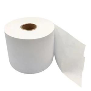 Hot Sell PP Spunbond Filter Melt-Blown Meltblown Non Woven Fabric