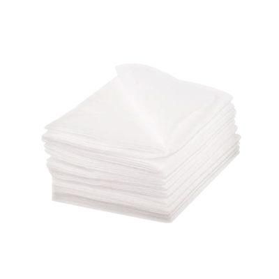 4 Ply Non Woven Sponge